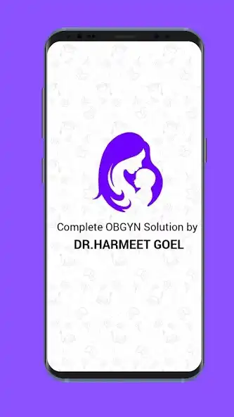 Play Complete OBGYN solution by Dr. Harmeet Goal  and enjoy Complete OBGYN solution by Dr. Harmeet Goal with UptoPlay