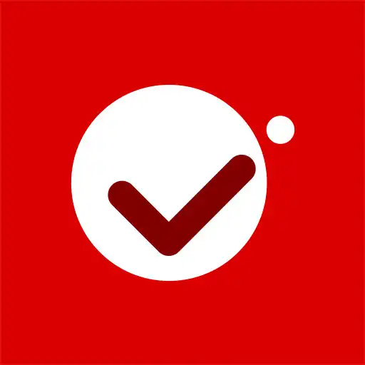 Play Complete One UI - Substratum System Mods APK Play Complete One UI - Substratum System Mods APK