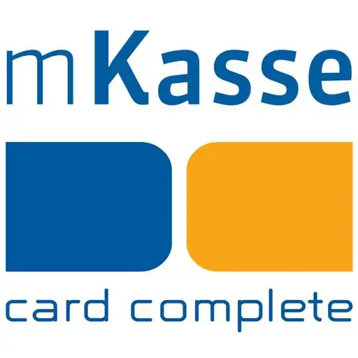 Play completePay mKasse APK Play completePay mKasse APK