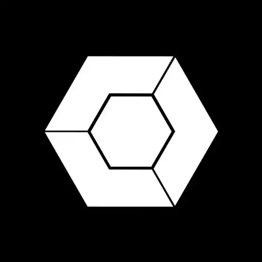 Play Complete Personal Training APK