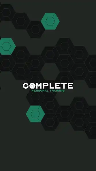 Play Complete Personal Training  and enjoy Complete Personal Training with UptoPlay