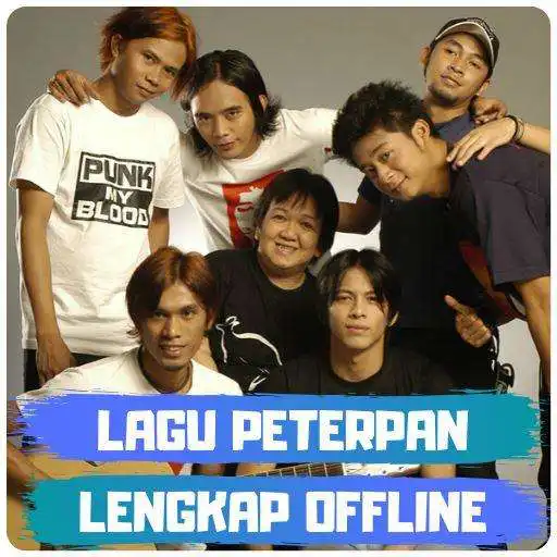 Play Complete Peterpan Songs Offline APK Play Complete Peterpan Songs Offline APK