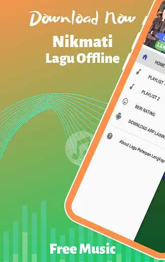 Play Complete Peterpan Songs Offline  and enjoy Complete Peterpan Songs Offline with UptoPlay