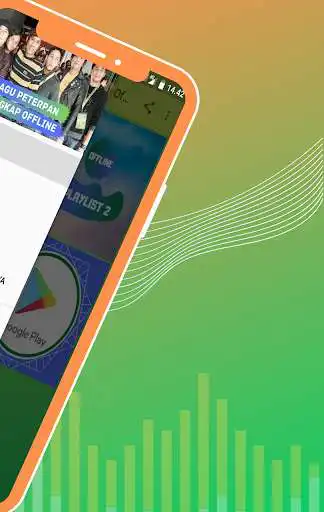 Play Complete Peterpan Songs Offline as an online game Complete Peterpan Songs Offline with UptoPlay