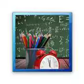 Free play online Complete Physics Formula APK Free play online Complete Physics Formula APK