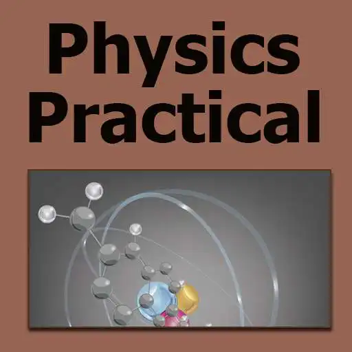 Free play online Complete Physics APK Free play online Complete Physics APK