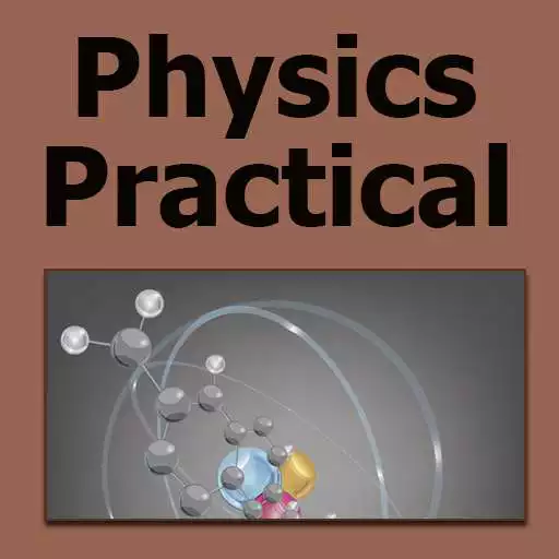 Play Complete Physics APK
