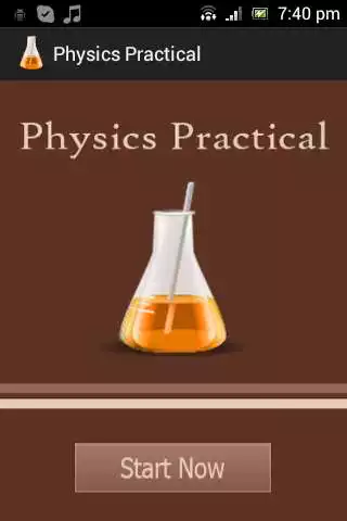 Play Complete Physics
