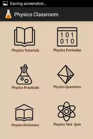 Play Complete Physics