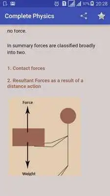 Play Complete Physics