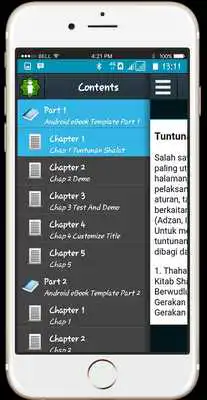 Play Complete Prayer Guidance