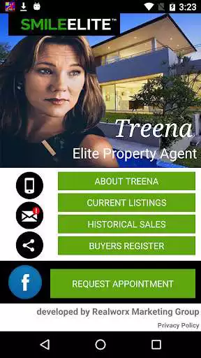 Play Complete Property  and enjoy Complete Property with UptoPlay