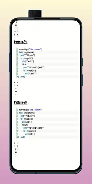 Play Complete Python Programming as an online game Complete Python Programming with UptoPlay