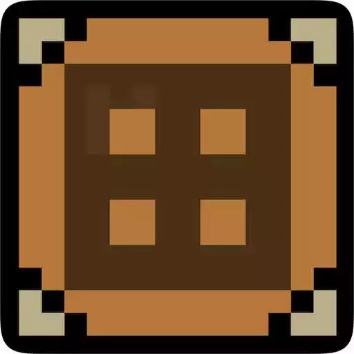 Play Complete Quiz for Minecraft APK Play Complete Quiz for Minecraft APK