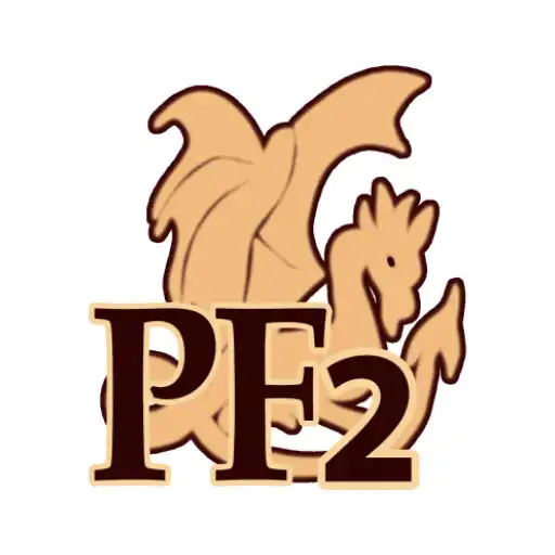 Play Complete Reference for Pathfinder 2 APK Play Complete Reference for Pathfinder 2 APK