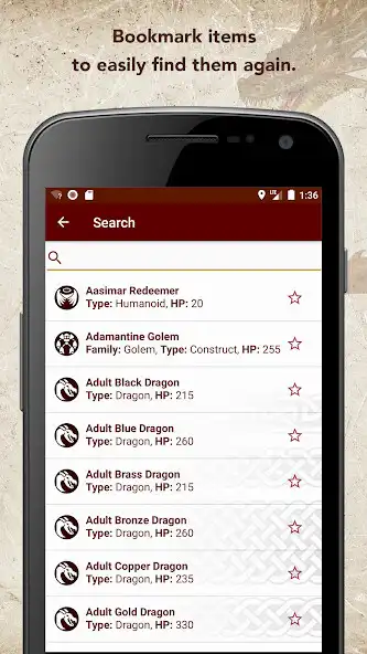 Play Complete Reference for Pathfinder 2 as an online game Complete Reference for Pathfinder 2 with UptoPlay