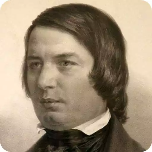 Run free android online Complete Schumann APK Run free android online Complete Schumann APK
