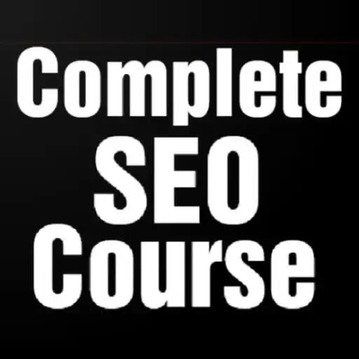 Play Complete SEO Course offline APK
