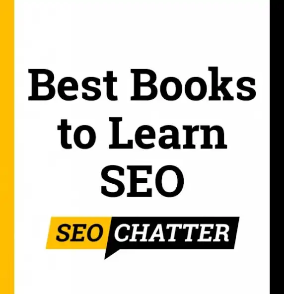 Play Complete SEO Course offline  and enjoy Complete SEO Course offline with UptoPlay