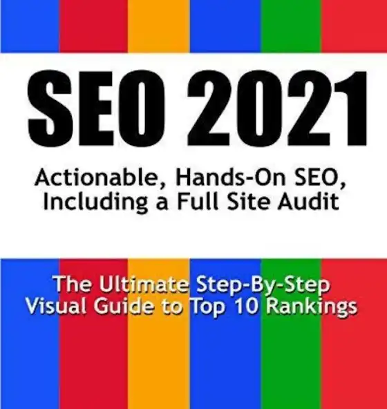 Play Complete SEO Course offline as an online game Complete SEO Course offline with UptoPlay