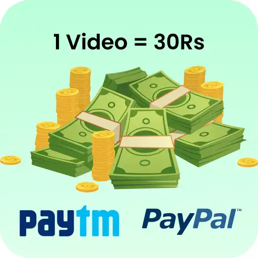 Play Complete Simple Task And Earn APK