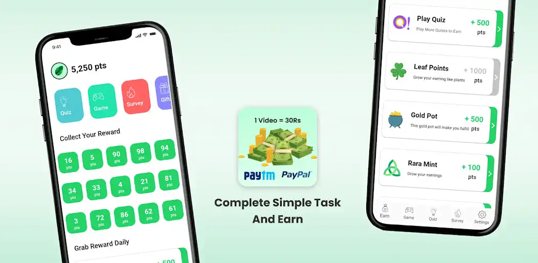 Play Complete Simple Task And Earn and enjoy Complete Simple Task And Earn with UptoPlay Play Complete Simple Task And Earn and enjoy Complete Simple Task And Earn with UptoPlay