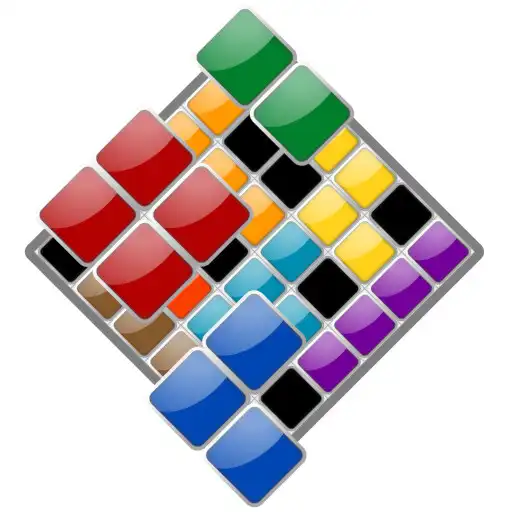 Play Complete Square APK