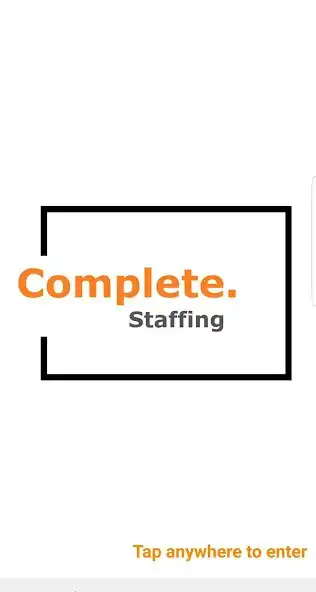 Play Complete Staffing  and enjoy Complete Staffing with UptoPlay