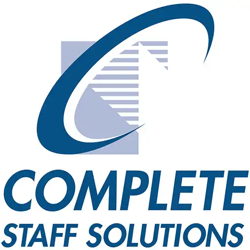 Free play online Complete Staff Solutions Clients APK Free play online Complete Staff Solutions Clients APK