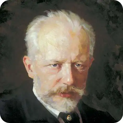 Run free android online Complete Tchaikovsky APK