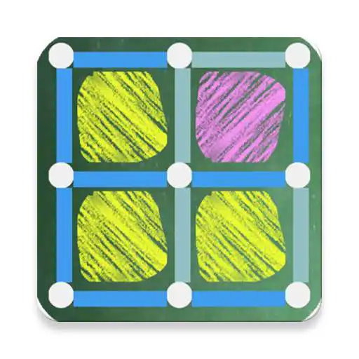 Play Complete the box APK Play Complete the box APK