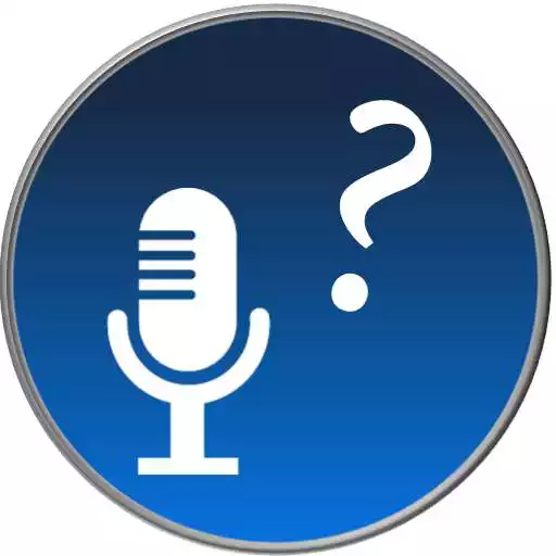 Play Complete The Song APK