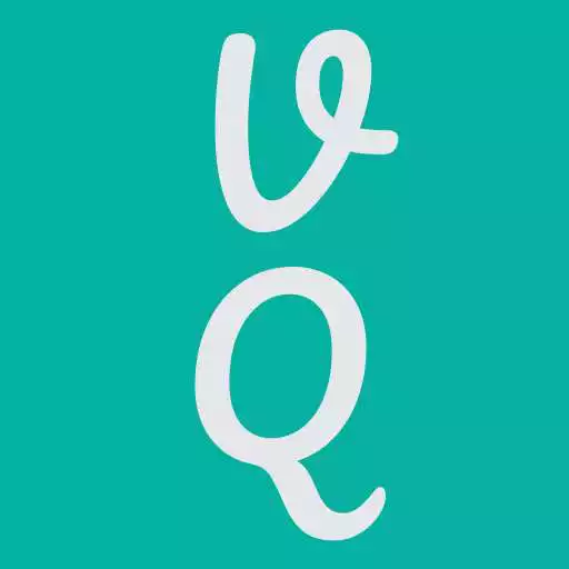 Play Complete the Vine (Vine Quiz) APK