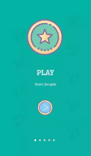 Play Complete the Vine (Vine Quiz)  and enjoy Complete the Vine (Vine Quiz) with UptoPlay