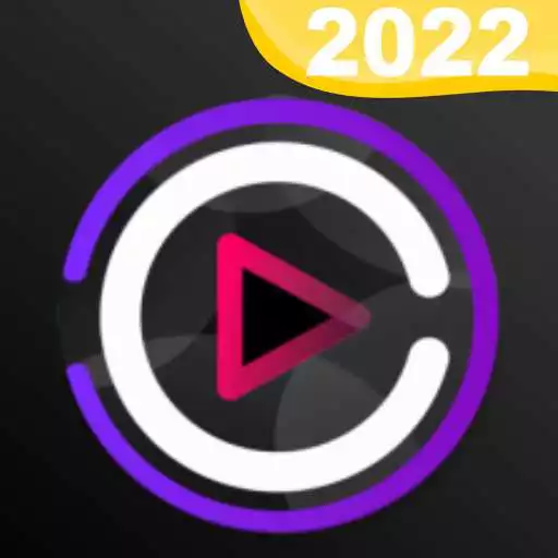 Play Complete Video Editor 2022 APK