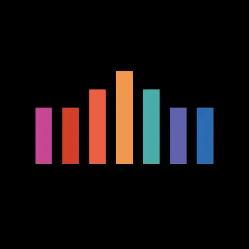 Play Complete Vocal Technique APK