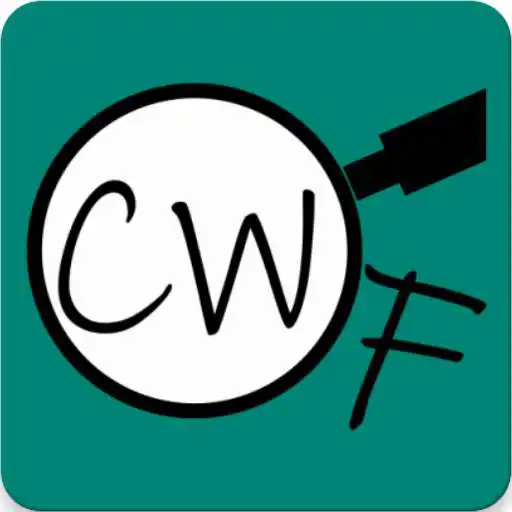 Play Complete Word Finder APK Play Complete Word Finder APK