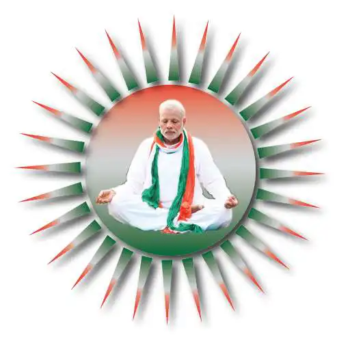 Run free android online Complete Yoga By Narendra Modi APK