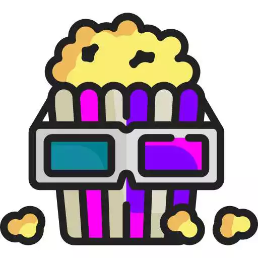 Play Completist - Movie/TV Checklist Ranker APK Play Completist - Movie/TV Checklist Ranker APK