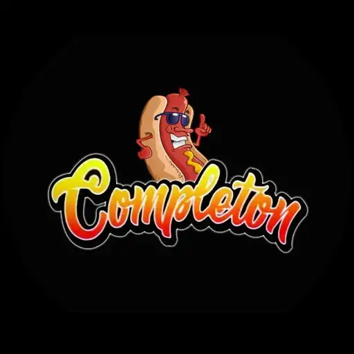 Play Completon Creta APK