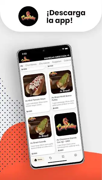 Play Completon Creta  and enjoy Completon Creta with UptoPlay