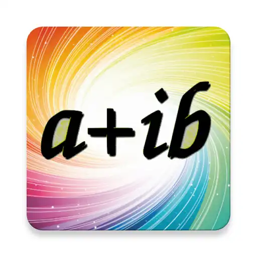Play Complex but Easy APK Play Complex but Easy APK