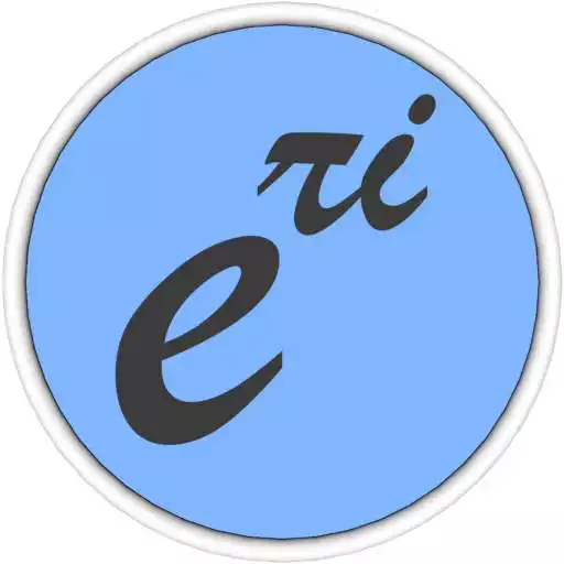 Play Complex Calculator APK