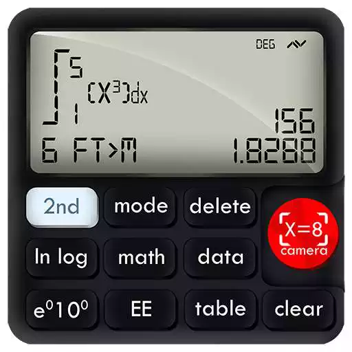Free play online Complex calculator Solve for x ti-36 ti-84 Plus APK Free play online Complex calculator Solve for x ti-36 ti-84 Plus APK