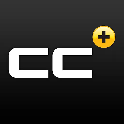 Play ComplexCore APK Play ComplexCore APK