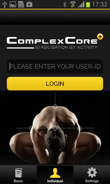 Play ComplexCore  and enjoy ComplexCore with UptoPlay