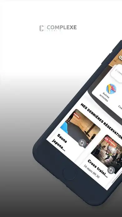 Play Complexe Sport 5 and enjoy Complexe Sport 5 with UptoPlay Play Complexe Sport 5 and enjoy Complexe Sport 5 with UptoPlay