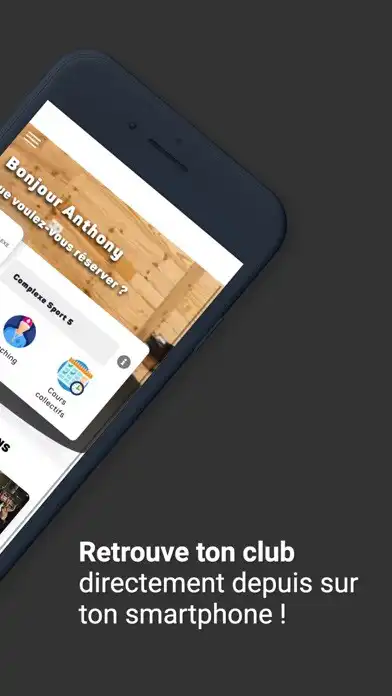 Play Complexe Sport 5 as an online game online Complexe Sport 5 with UptoPlay Play Complexe Sport 5 as an online game Complexe Sport 5 with UptoPlay