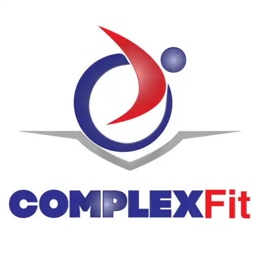 Play Complex Fit APK