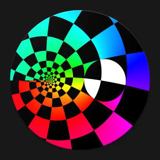 Play Complex Function Viewer (Conformal Maps) APK Play Complex Function Viewer (Conformal Maps) APK